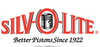 Silvolite